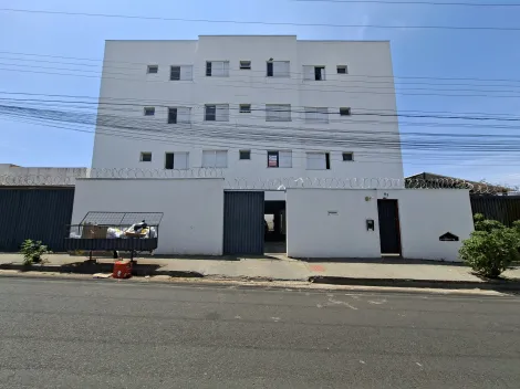 imagem 1 - Apartamento - Padrão imagem 1 - Apartamento - Padrão