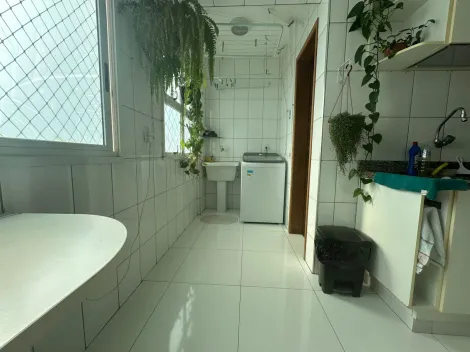imagem 2 - Apartamento para Venda No Bairro Saraiva. imagem 2 - Apartamento para Venda No Bairro Saraiva.
