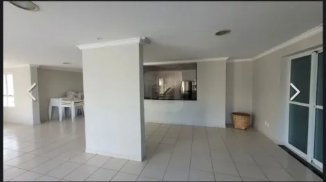 imagem 3 - Apartamento para Venda No Bairro Saraiva. imagem 3 - Apartamento para Venda No Bairro Saraiva.