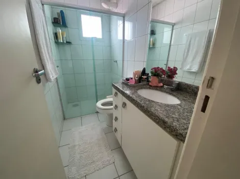 imagem 5 - Apartamento para Venda No Bairro Saraiva. imagem 5 - Apartamento para Venda No Bairro Saraiva.