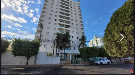 imagem 1 - Apartamento para Venda No Bairro Saraiva. imagem 1 - Apartamento para Venda No Bairro Saraiva.
