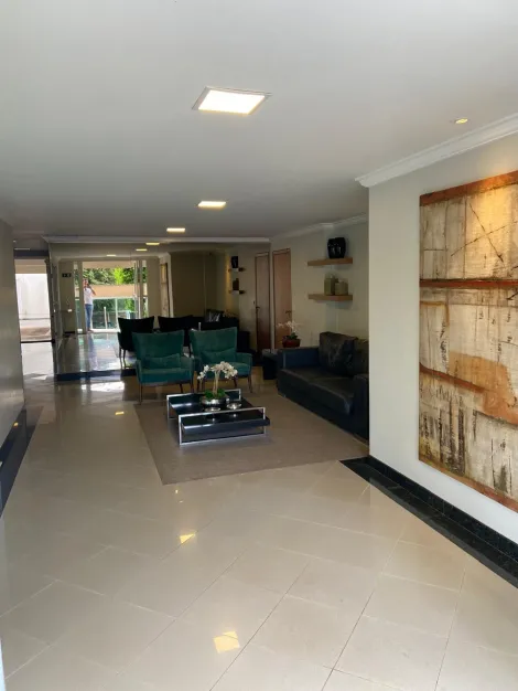 imagem 2 - Apartamento - Padrão imagem 2 - Apartamento - Padrão