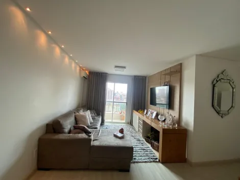 imagem 5 - Apartamento - Padrão imagem 5 - Apartamento - Padrão