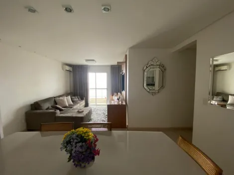 imagem 4 - Apartamento - Padrão imagem 4 - Apartamento - Padrão