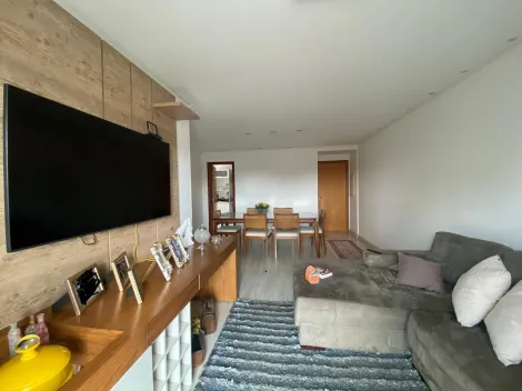 imagem 3 - Apartamento - Padrão imagem 3 - Apartamento - Padrão