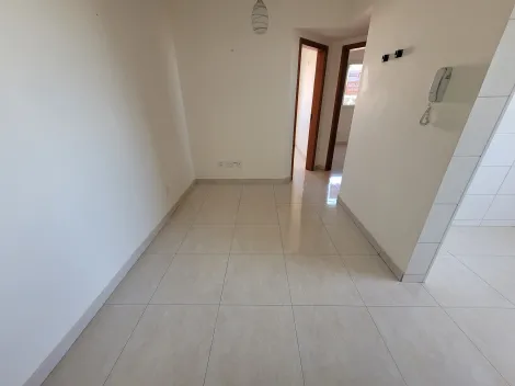 imagem 3 - Apartamento Para Venda No Bairro Santa Monica imagem 3 - Apartamento Para Venda No Bairro Santa Monica