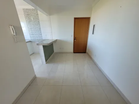 imagem 4 - Apartamento Para Venda No Bairro Santa Monica imagem 4 - Apartamento Para Venda No Bairro Santa Monica
