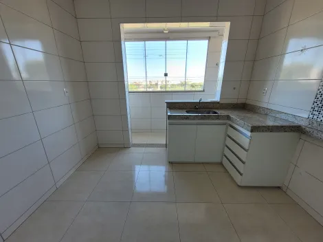 imagem 5 - Apartamento Para Venda No Bairro Santa Monica imagem 5 - Apartamento Para Venda No Bairro Santa Monica