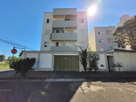 imagem 1 - Apartamento Para Venda No Bairro Santa Monica imagem 1 - Apartamento Para Venda No Bairro Santa Monica