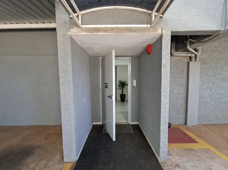 imagem 2 - Apartamento para locação no bairro Tubalina imagem 2 - Apartamento para locação no bairro Tubalina