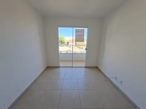 imagem 4 - Apartamento para locação no bairro Tubalina imagem 4 - Apartamento para locação no bairro Tubalina