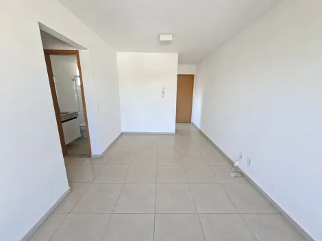 imagem 5 - Apartamento para locação no bairro Tubalina imagem 5 - Apartamento para locação no bairro Tubalina
