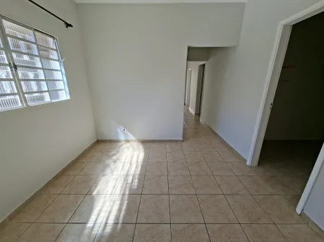 imagem 4 - Casa para locação no bairro Santa Mônica imagem 4 - Casa para locação no bairro Santa Mônica
