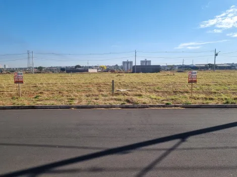 imagem 1 - Terrenos para venda no bairro Life Uberlândia II. imagem 1 - Terrenos para venda no bairro Life Uberlândia II.