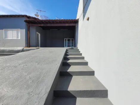 imagem 2 - Casa - Padrão imagem 2 - Casa - Padrão