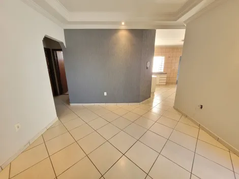 imagem 3 - Casa - Padrão imagem 3 - Casa - Padrão