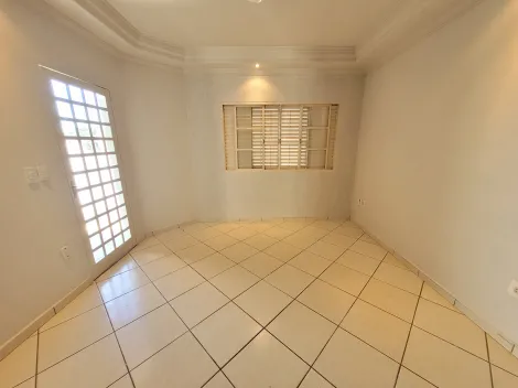 imagem 4 - Casa - Padrão imagem 4 - Casa - Padrão