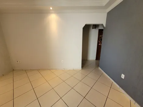 imagem 5 - Casa - Padrão imagem 5 - Casa - Padrão