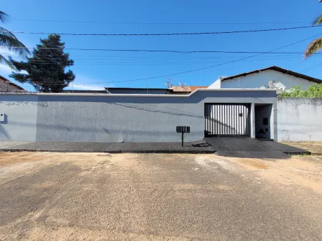 imagem 1 - Casa - Padrão imagem 1 - Casa - Padrão