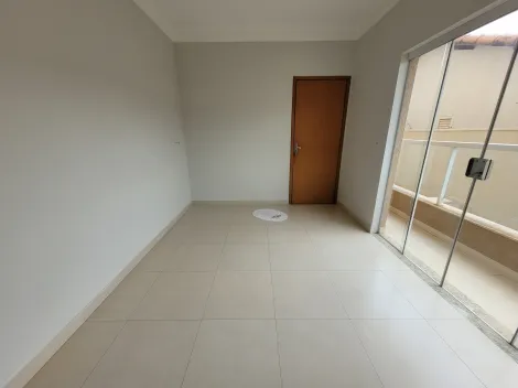 imagem 3 - Apartamento para locação no bairro Segismundo Pereira imagem 3 - Apartamento para locação no bairro Segismundo Pereira