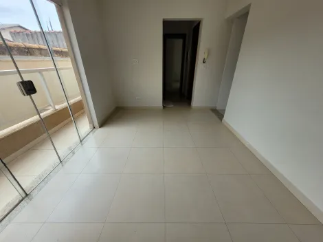 imagem 4 - Apartamento para locação no bairro Segismundo Pereira imagem 4 - Apartamento para locação no bairro Segismundo Pereira