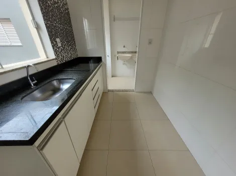 imagem 5 - Apartamento para locação no bairro Segismundo Pereira imagem 5 - Apartamento para locação no bairro Segismundo Pereira