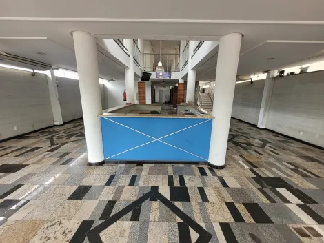 imagem 2 - Prédio comercial para locação no bairro Santa Maria imagem 2 - Prédio comercial para locação no bairro Santa Maria