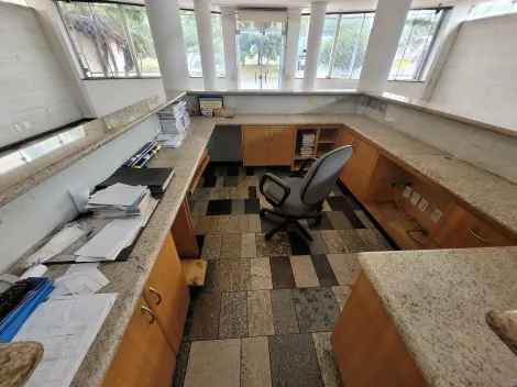 imagem 4 - Prédio comercial para locação no bairro Santa Maria imagem 4 - Prédio comercial para locação no bairro Santa Maria