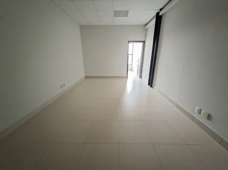 imagem 2 - Sala comercial para locação no bairro Morada da Colina imagem 2 - Sala comercial para locação no bairro Morada da Colina