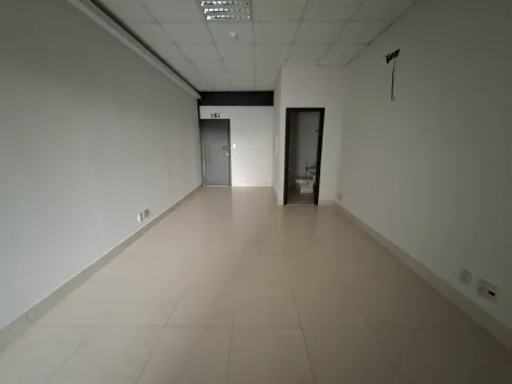 imagem 3 - Sala comercial para locação no bairro Morada da Colina imagem 3 - Sala comercial para locação no bairro Morada da Colina