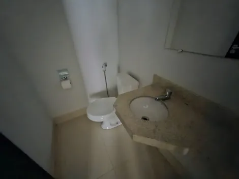 imagem 4 - Sala comercial para locação no bairro Morada da Colina imagem 4 - Sala comercial para locação no bairro Morada da Colina