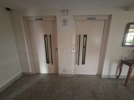 imagem 2 - Apartamento para locação no bairro Martins imagem 2 - Apartamento para locação no bairro Martins
