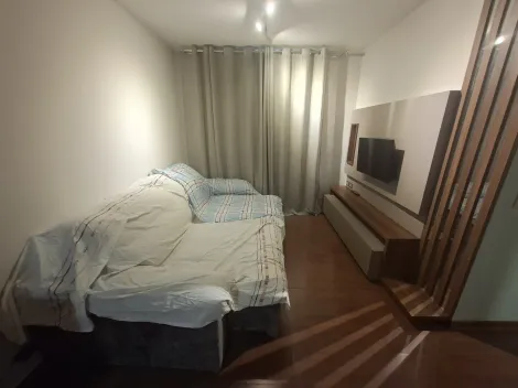 imagem 3 - Apartamento para locação no bairro Martins imagem 3 - Apartamento para locação no bairro Martins