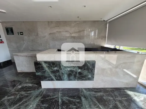 imagem 5 - Sala comercial para locação e venda no bairro Granja Marileusa imagem 5 - Sala comercial para locação e venda no bairro Granja Marileusa