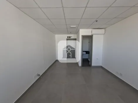 imagem 5 - Comercial - Sala Comercial Condomínio imagem 5 - Comercial - Sala Comercial Condomínio