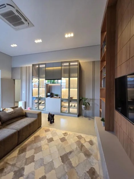 imagem 5 - Casa para venda no Condomínio Alphaville I em Uberlândia. imagem 5 - Casa para venda no Condomínio Alphaville I em Uberlândia.
