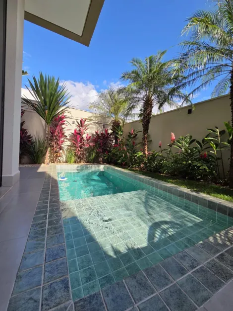 imagem 1 - Casa para venda no Condomínio Alphaville I em Uberlândia. imagem 1 - Casa para venda no Condomínio Alphaville I em Uberlândia.