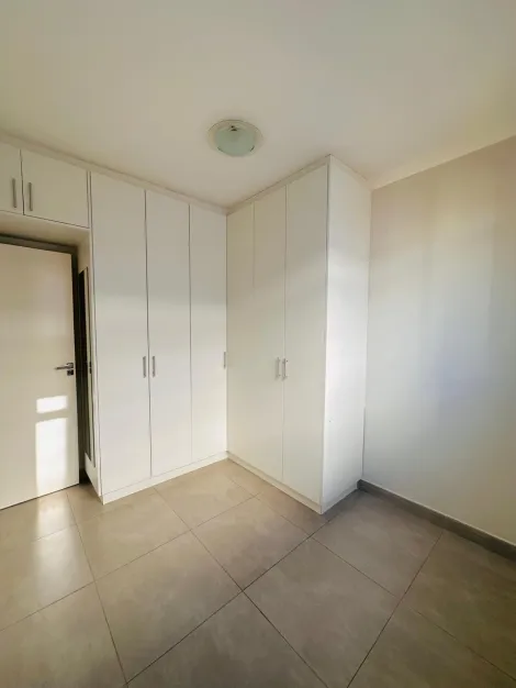 imagem 5 - Apartamento para locação no bairro Shopping Park imagem 5 - Apartamento para locação no bairro Shopping Park