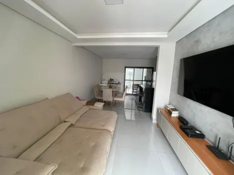 imagem 3 - Casa Sobrado Para Venda no bairro Novo Mundo. imagem 3 - Casa Sobrado Para Venda no bairro Novo Mundo.
