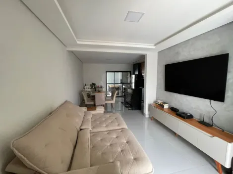 imagem 4 - Casa Sobrado Para Venda no bairro Novo Mundo. imagem 4 - Casa Sobrado Para Venda no bairro Novo Mundo.