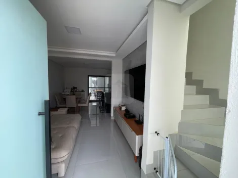 imagem 5 - Casa Sobrado Para Venda no bairro Novo Mundo. imagem 5 - Casa Sobrado Para Venda no bairro Novo Mundo.