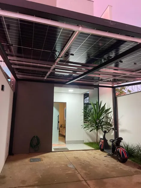 imagem 1 - Casa Sobrado Para Venda no bairro Novo Mundo. imagem 1 - Casa Sobrado Para Venda no bairro Novo Mundo.