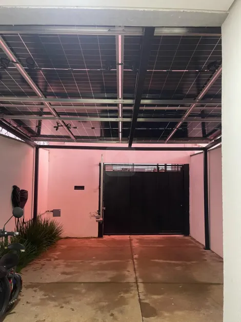 imagem 2 - Casa Sobrado Para Venda no bairro Novo Mundo. imagem 2 - Casa Sobrado Para Venda no bairro Novo Mundo.