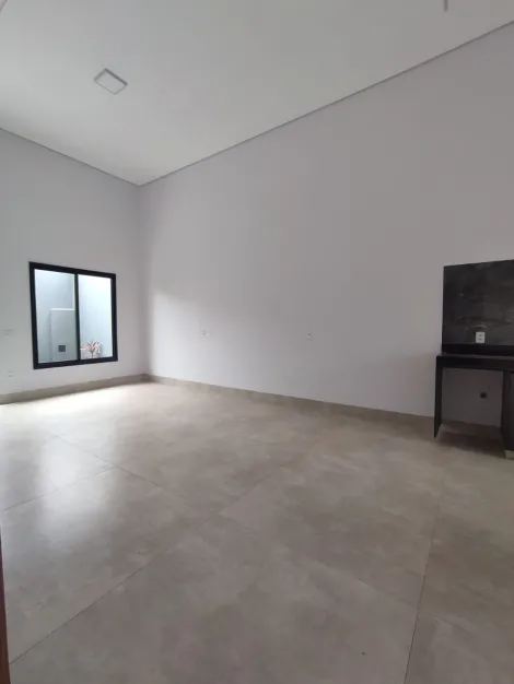 imagem 5 - Casa à venda no bairro Quinta Alto Umuarama imagem 5 - Casa à venda no bairro Quinta Alto Umuarama