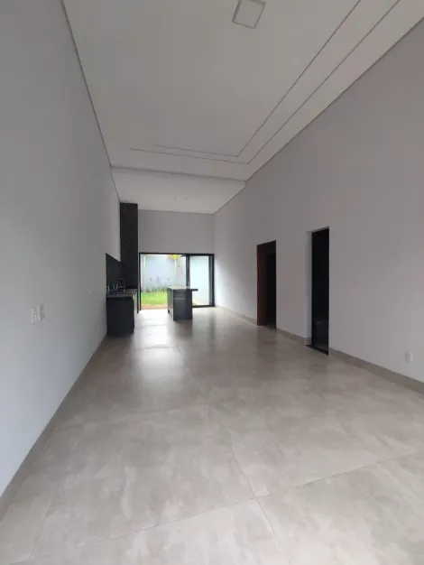 imagem 1 - Casa à venda no bairro Quinta Alto Umuarama imagem 1 - Casa à venda no bairro Quinta Alto Umuarama