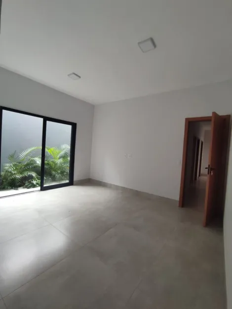 imagem 3 - Casa à venda no bairro Quinta Alto Umuarama imagem 3 - Casa à venda no bairro Quinta Alto Umuarama