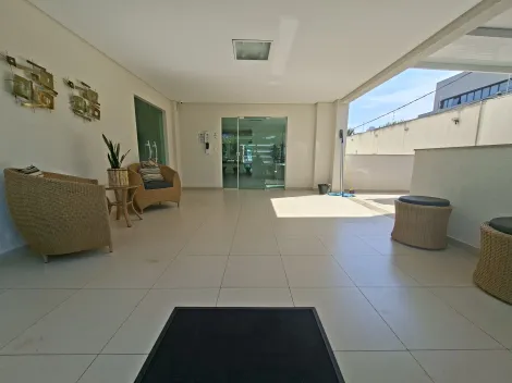 imagem 3 - Apartamento para locação no bairro Tabajaras imagem 3 - Apartamento para locação no bairro Tabajaras