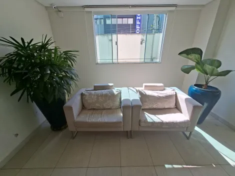 imagem 4 - Apartamento para locação no bairro Tabajaras imagem 4 - Apartamento para locação no bairro Tabajaras