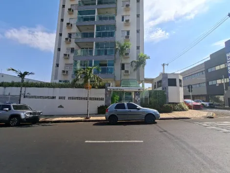 imagem 1 - Apartamento para locação no bairro Tabajaras imagem 1 - Apartamento para locação no bairro Tabajaras