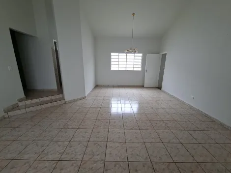 imagem 1 - Casa para locação no bairro Jardim Colina imagem 1 - Casa para locação no bairro Jardim Colina